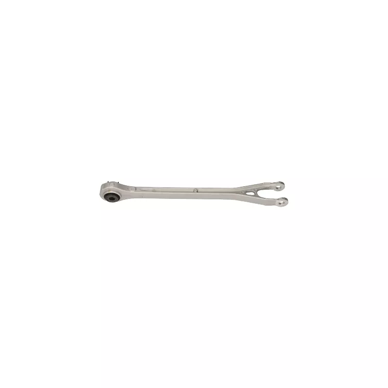 Bras de liaison, suspension de roue VEMA 260387