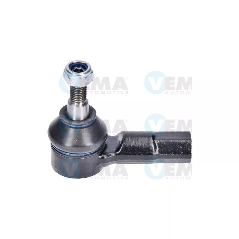 Rotule de barre de connexion VEMA 26039
