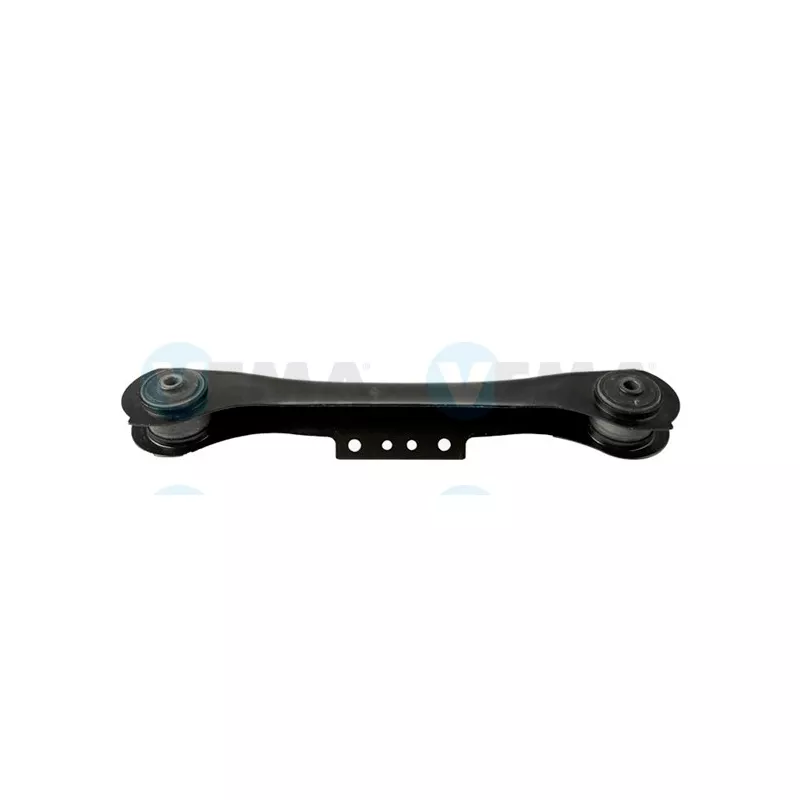 Bras de liaison, suspension de roue VEMA 260396