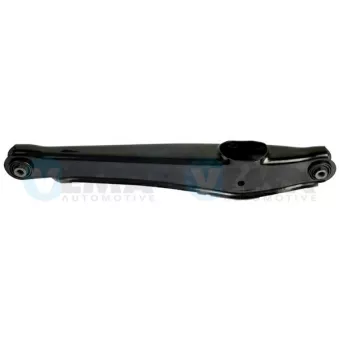 Bras de liaison, suspension de roue VEMA 260397