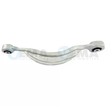 Bras de liaison, suspension de roue VEMA 260399