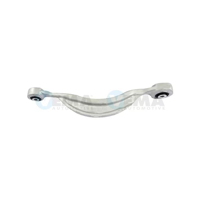 Bras de liaison, suspension de roue VEMA 260399