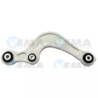 Bras de liaison, suspension de roue VEMA 260400