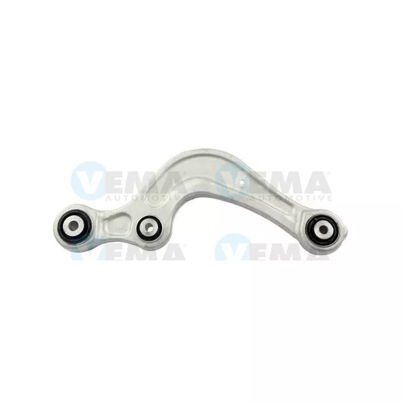 Bras de liaison, suspension de roue VEMA 260400