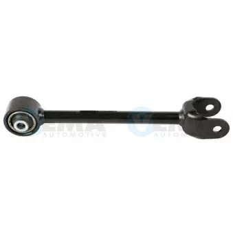 Bras de liaison, suspension de roue VEMA 260401