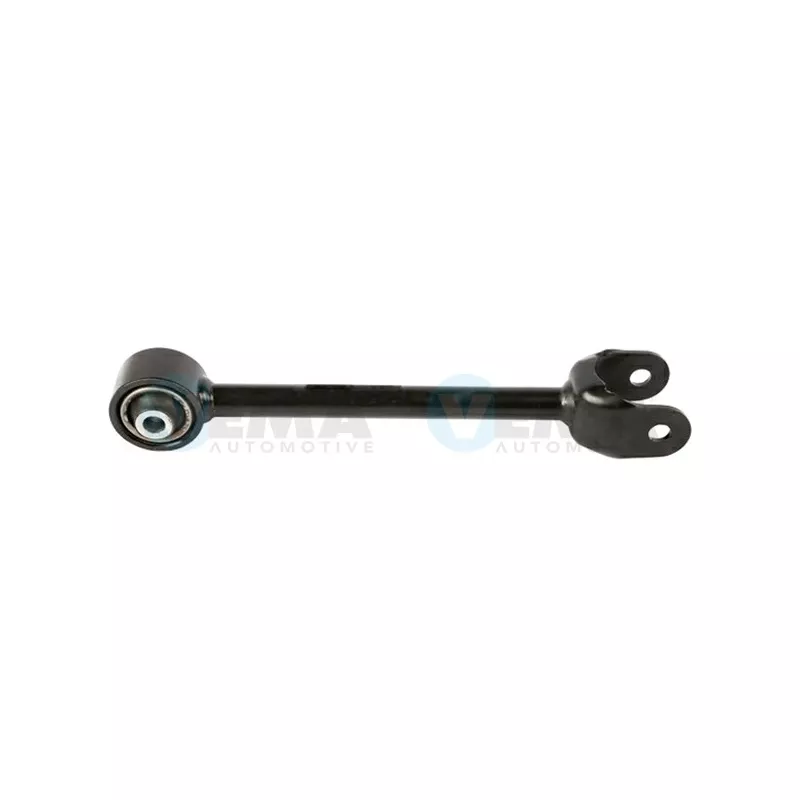 Bras de liaison, suspension de roue VEMA 260401