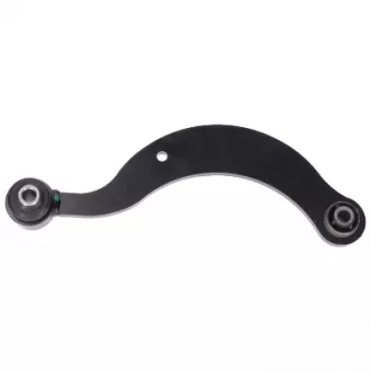 Bras de liaison, suspension de roue VEMA 260402