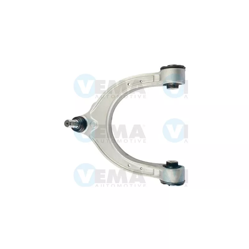 Bras de liaison, suspension de roue avant VEMA 260403
