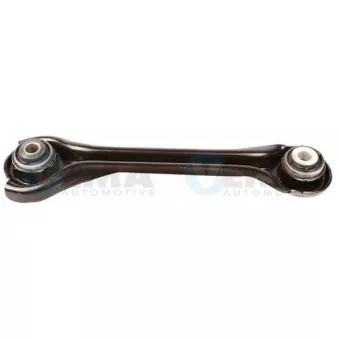 Bras de liaison, suspension de roue VEMA 260404