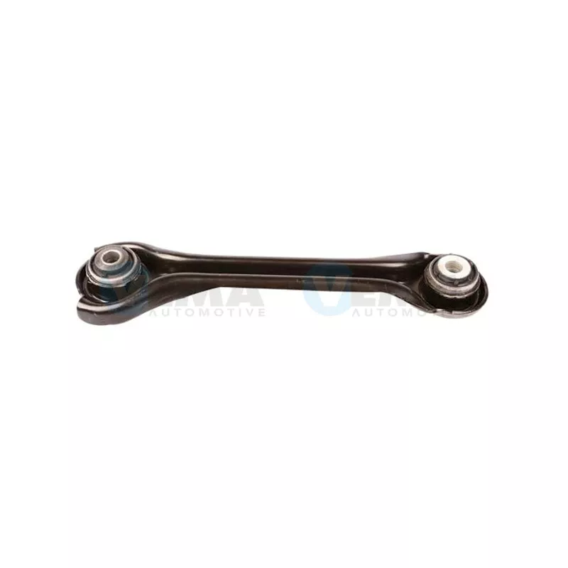 Bras de liaison, suspension de roue VEMA 260404