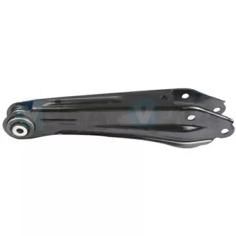 Bras de liaison, suspension de roue VEMA 260405