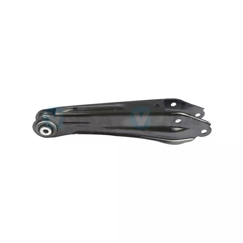 Bras de liaison, suspension de roue VEMA 260405