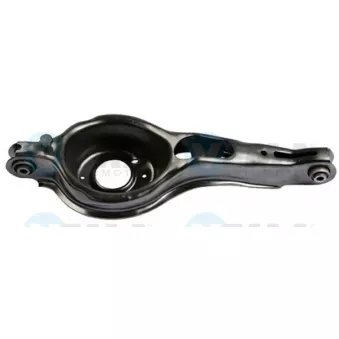 Bras de liaison, suspension de roue VEMA 260406