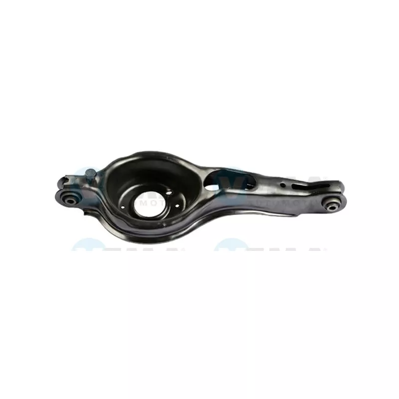 Bras de liaison, suspension de roue VEMA 260406
