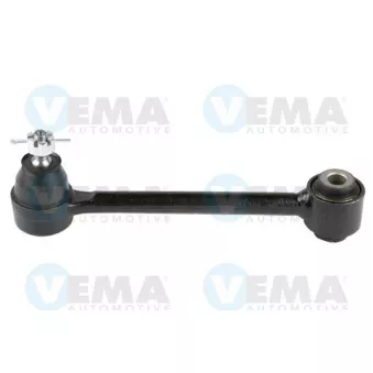 Bras de liaison, suspension de roue VEMA 260409