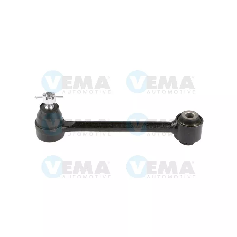 Bras de liaison, suspension de roue VEMA 260409