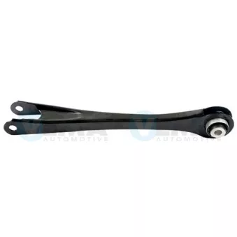 Bras de liaison, suspension de roue VEMA 260410