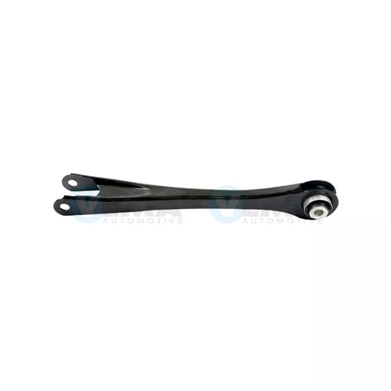 Bras de liaison, suspension de roue VEMA 260410