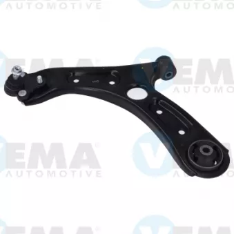 Bras de liaison, suspension de roue VEMA 260429