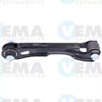 Bras de liaison, suspension de roue VEMA 260430