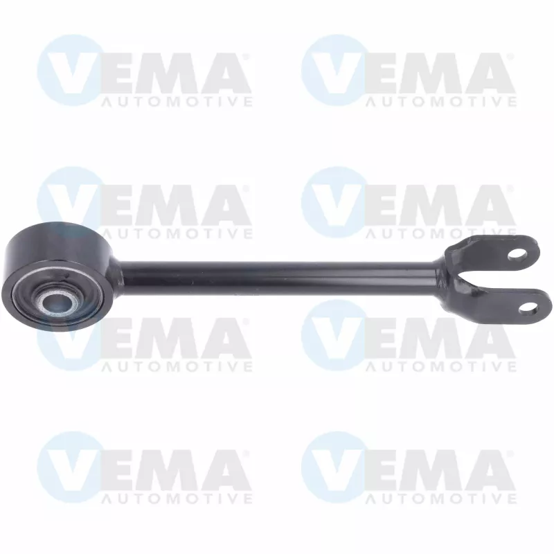 Bras de liaison, suspension de roue avant VEMA 260431