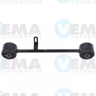 Bras de liaison, suspension de roue arrière gauche VEMA 260439