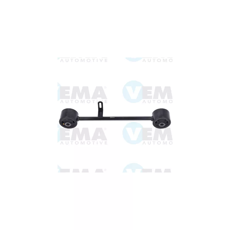 Bras de liaison, suspension de roue arrière gauche VEMA 260439