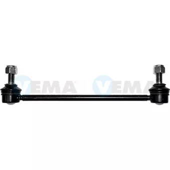 Entretoise/tige, stabilisateur VEMA 26044