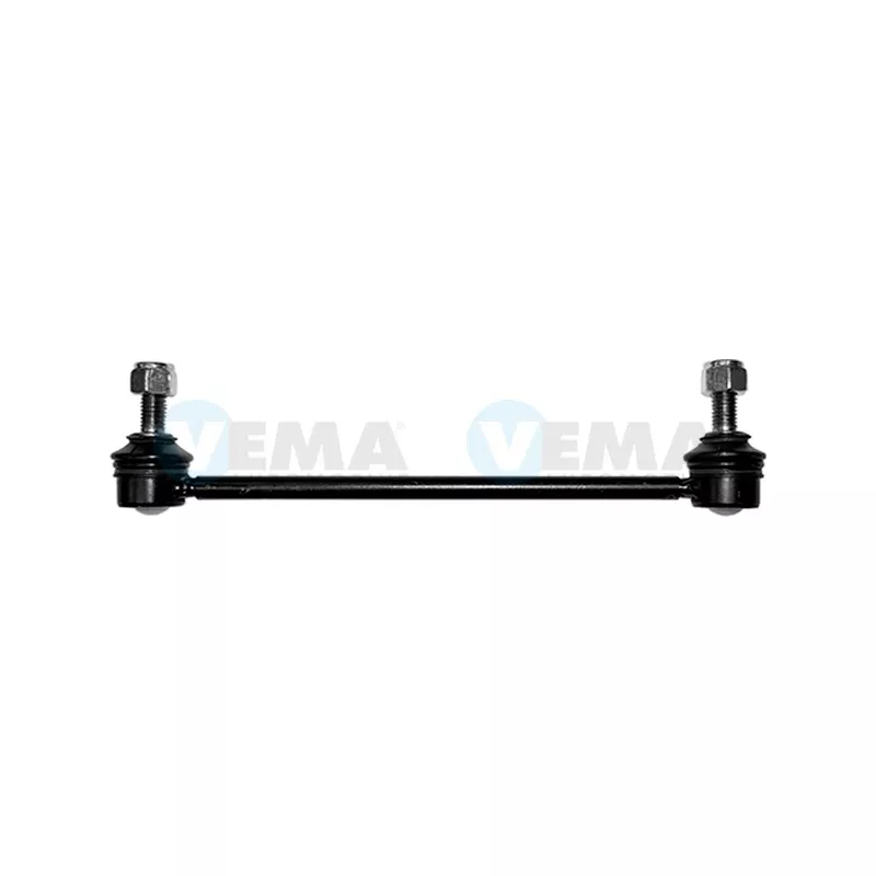Entretoise/tige, stabilisateur VEMA 26044