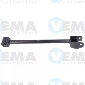 Bras de liaison, suspension de roue avant VEMA 260444