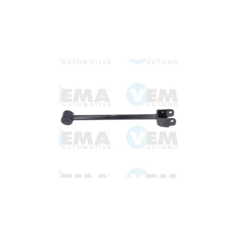 Bras de liaison, suspension de roue avant VEMA 260444