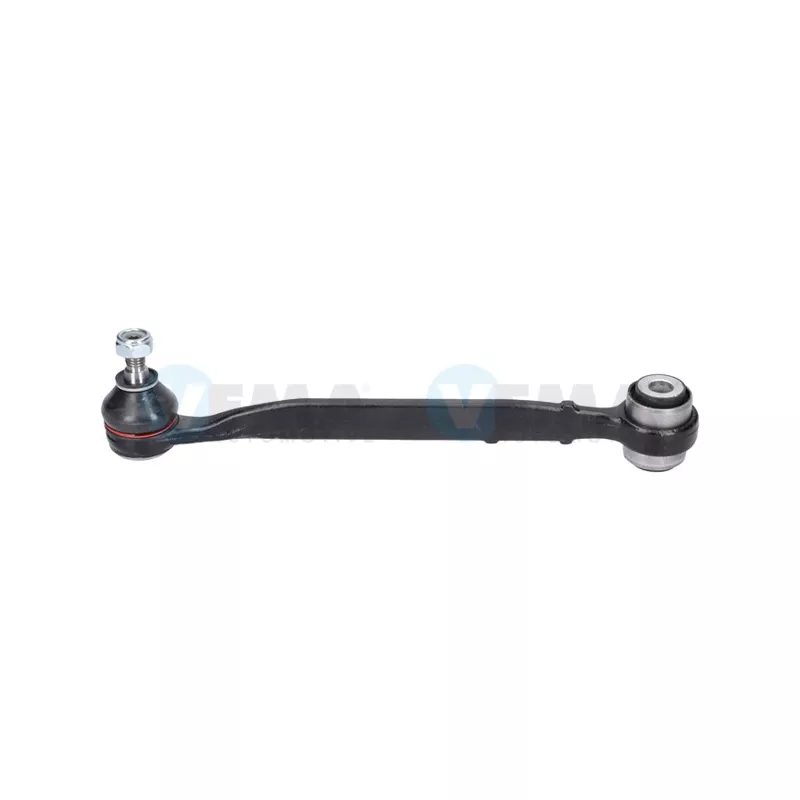 Bras de liaison, suspension de roue VEMA 260452