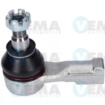 Rotule de barre de connexion VEMA 26047