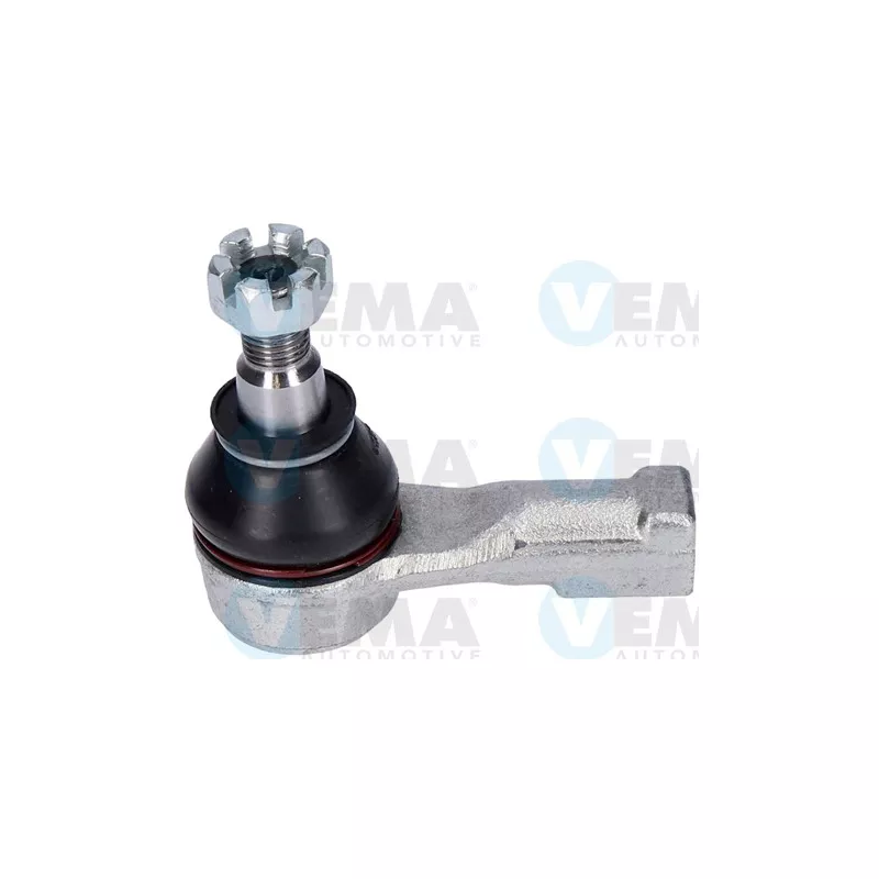 Rotule de barre de connexion VEMA 26047