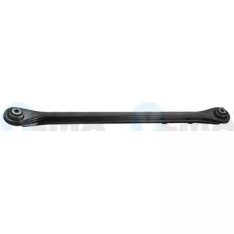 Bras de liaison, suspension de roue VEMA 260470