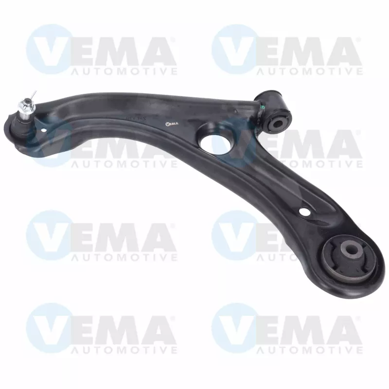 Triangle ou bras de suspension (train avant) VEMA 260479