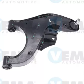 Bras de liaison, suspension de roue arrière droit VEMA 260490