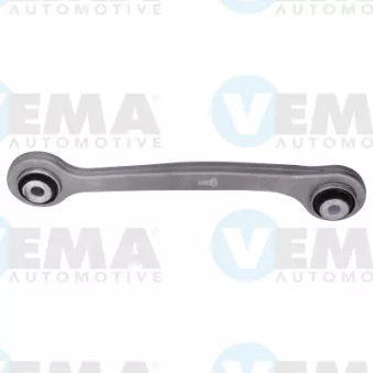 Bras de liaison, suspension de roue arrière gauche VEMA 260497