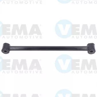 Bras de liaison, suspension de roue VEMA 260498