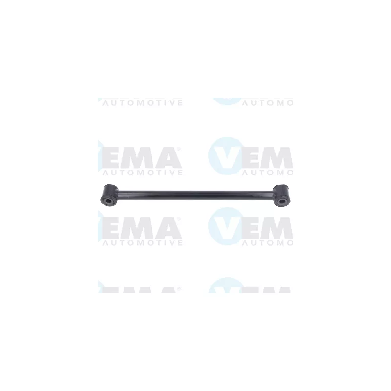 Bras de liaison, suspension de roue VEMA 260498