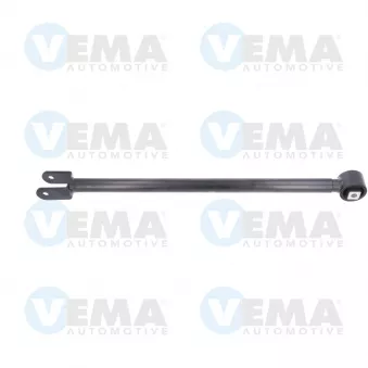 Bras de liaison, suspension de roue VEMA 260506