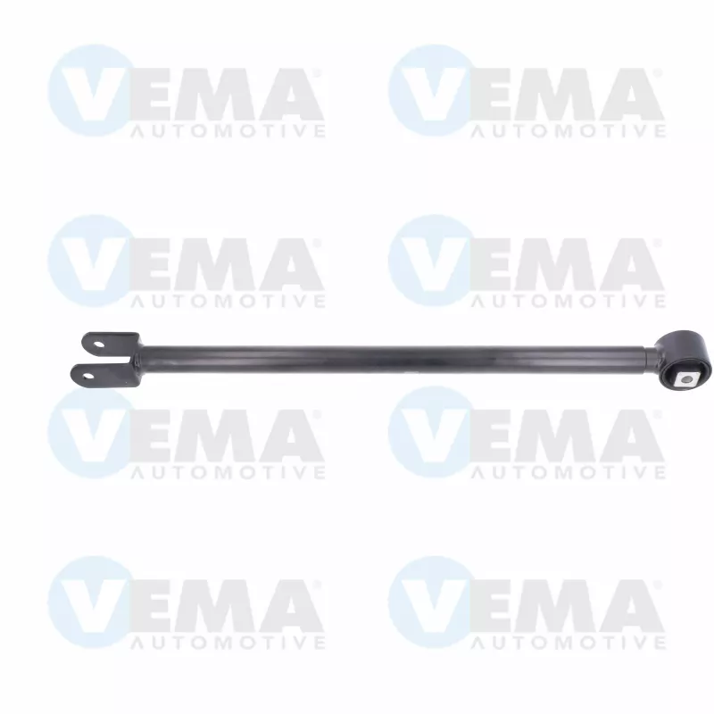 Bras de liaison, suspension de roue VEMA 260506