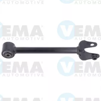 Bras de liaison, suspension de roue VEMA 260507