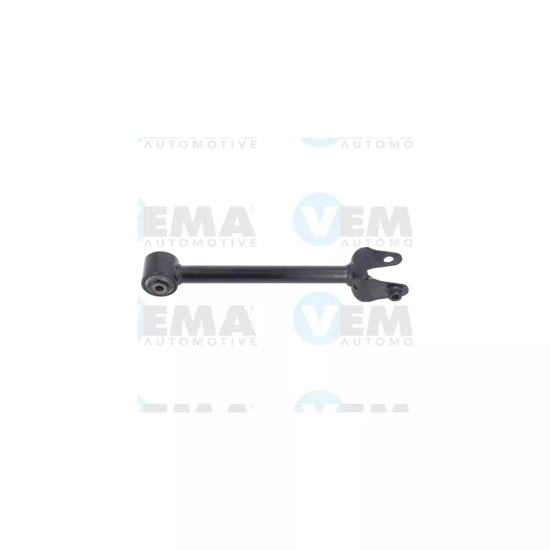 Bras de liaison, suspension de roue VEMA 260507