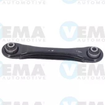 Bras de liaison, suspension de roue avant VEMA 260509