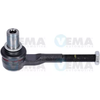 Rotule de barre de connexion VEMA 26051