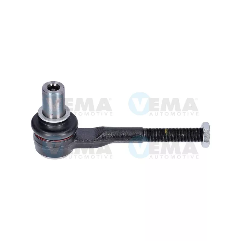 Rotule de barre de connexion VEMA 26051