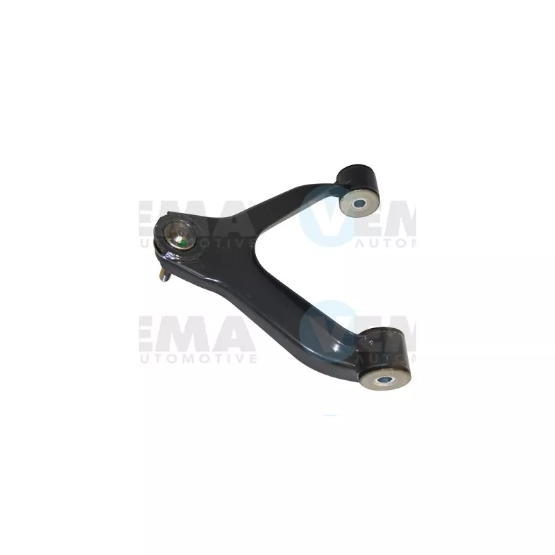 Bras de liaison, suspension de roue avant VEMA 260525