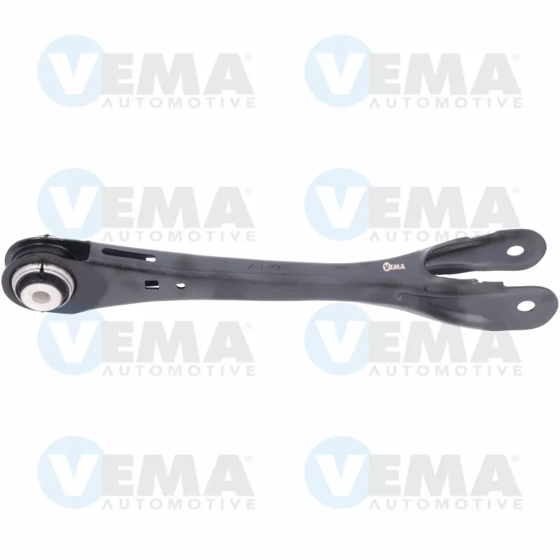 Bras de liaison, suspension de roue VEMA 260526