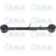 Bras de liaison, suspension de roue VEMA 260527 - Visuel 1